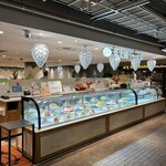 果実園リーベル - 