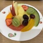 果実園リーベル - 