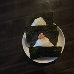 ココ・ボンゴ - 
