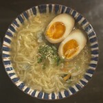 ココ・ボンゴ - 