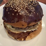 ジューシーオールスターズ ハングリーヘブン - 