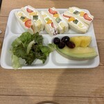 果実園リーベル - 