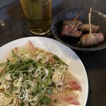 ココ・ボンゴ - 