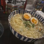 ココ・ボンゴ - 