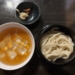 ココ・ボンゴ - 