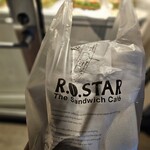 R.O.STAR - 