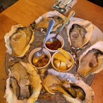 ブルー・ブランシュ - 