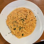 伊・食・旬 イガッタ - 料理写真: