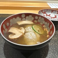 酒遊庵こてつ - 