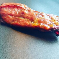 広東料理 センス - 