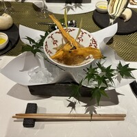 京都 喜Shin - 