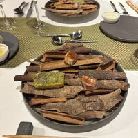 京都 喜Shin - 