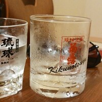 豚匠 宮古島邸 - 