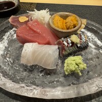 酒遊庵こてつ - 