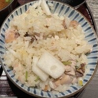 飯田橋 喝采 - 
