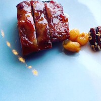 広東料理 センス - 