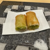 酒遊庵こてつ - 