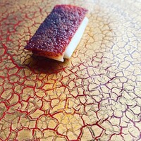 広東料理 センス - 