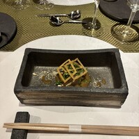 京都 喜Shin - 