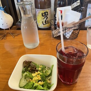 伊・食・旬 イガッタ_1