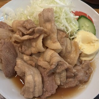 和彩料理やまなか_1