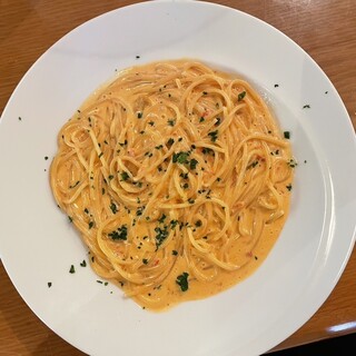 伊・食・旬 イガッタ_0