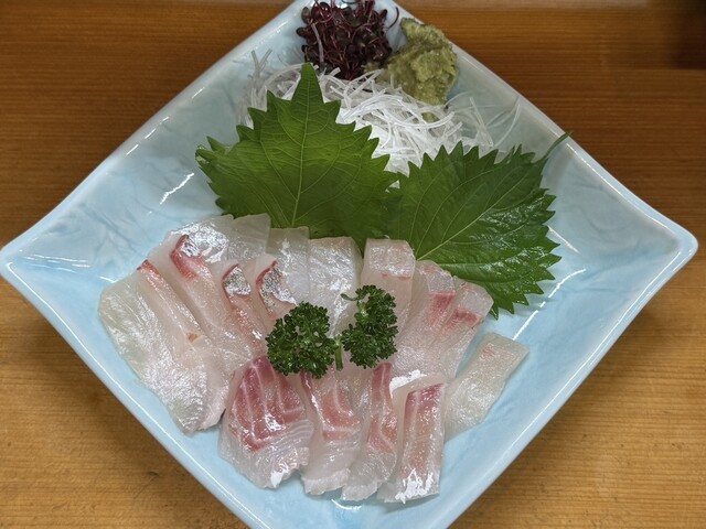 直丹新開地店 - 洲本市その他/寿司 | 食べログ