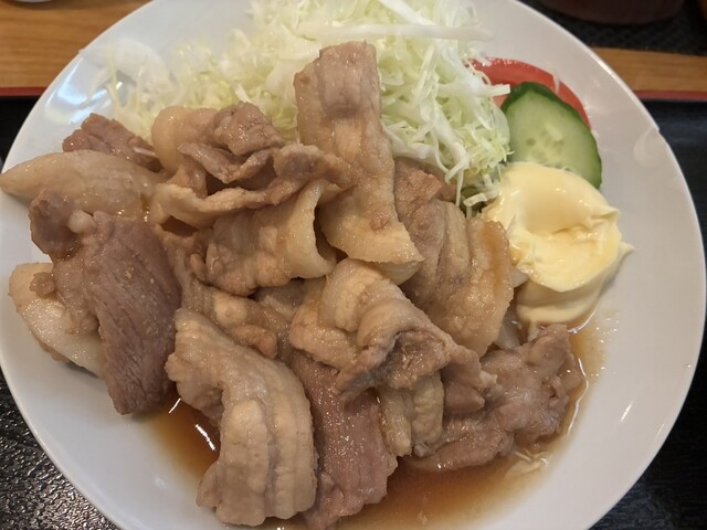 Wasai Ryouri Yamanaka photo 2