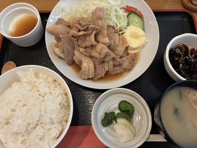 Wasai Ryouri Yamanaka