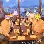 エスカイヤクラブ - 