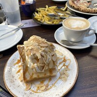 GARB Tokyo -  GARB Tokyo -