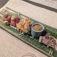 WABI やまどり - 