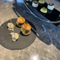 Bella Dining Cafe - 