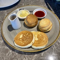 Bella Dining Cafe - 