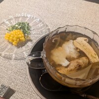 WABI やまどり - 