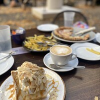 GARB Tokyo -  GARB Tokyo -