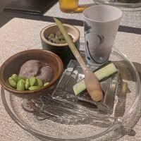 WABI やまどり - 