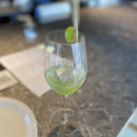 Bella Dining Cafe - 