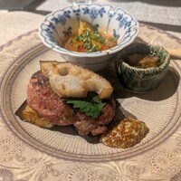 WABI やまどり - 