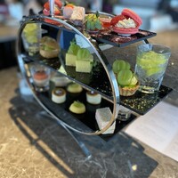 Bella Dining Cafe - 