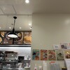 J Smile CAFE 所沢パークタウン駅前通り店