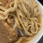 豚のオオモリ製作所 - 