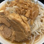 豚のオオモリ製作所 - 