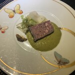 ル・コントワール・デュ・グー - 