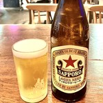 韓国料理 ホンデポチャ - 