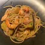 ル・コントワール・デュ・グー - 