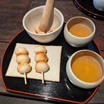 호시노야 카루이자와