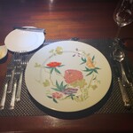 ル・コントワール・デュ・グー - 