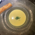 ル・コントワール・デュ・グー - 