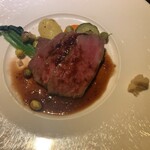 ル・コントワール・デュ・グー - 